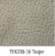 TEX208-16 taupe